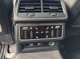 Audi A6 Technik CARFAX | Auto.bg — изображение 12 Audi A6 Technik CARFAX | Auto.bg — изображение 12