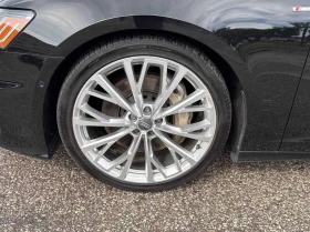 Audi A6 Technik CARFAX | Auto.bg — изображение 7 Audi A6 Technik CARFAX | Auto.bg — изображение 7