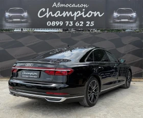 Audi A8 Бартер лизинг - 56900 € / 111286.73 лв. - 63117041 6 | Car24.bg Audi A8 Бартер лизинг - 56900 € / 111286.73 лв. - 63117041 6