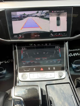Audi A8 Бартер лизинг - 56900 € / 111286.73 лв. - 63117041 11 | Car24.bg Audi A8 Бартер лизинг - 56900 € / 111286.73 лв. - 63117041 11