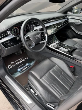 Audi A8 Бартер лизинг - 56900 € / 111286.73 лв. - 63117041 9 | Car24.bg Audi A8 Бартер лизинг - 56900 € / 111286.73 лв. - 63117041 9