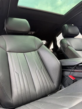 Audi A8 Бартер лизинг - 56900 € / 111286.73 лв. - 63117041 12 | Car24.bg Audi A8 Бартер лизинг - 56900 € / 111286.73 лв. - 63117041 12