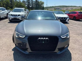 Audi A5 * 2dr Cpe Auto * CARFAX * ЦЕНА ДО БГ - 9800 € / 19167.13 лв. - 85563948 4 | Car24.bg Audi A5 * 2dr Cpe Auto * CARFAX * ЦЕНА ДО БГ - 9800 € / 19167.13 лв. - 85563948 4