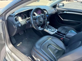 Audi A5 * 2dr Cpe Auto * CARFAX * ЦЕНА ДО БГ - 9800 € / 19167.13 лв. - 85563948 7 | Car24.bg Audi A5 * 2dr Cpe Auto * CARFAX * ЦЕНА ДО БГ - 9800 € / 19167.13 лв. - 85563948 7