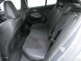 BMW 120 120 Steptronic | Auto.bg — изображение 8 BMW 120 120 Steptronic | Auto.bg — изображение 8