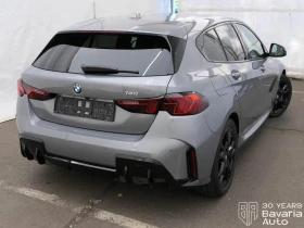 BMW 120 120 Steptronic | Auto.bg — изображение 3 BMW 120 120 Steptronic | Auto.bg — изображение 3