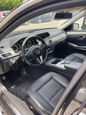 Mercedes-Benz E 220 - 15000 € / 29337.45 лв. - 57687398 10 | Car24.bg Mercedes-Benz E 220 - 15000 € / 29337.45 лв. - 57687398 10