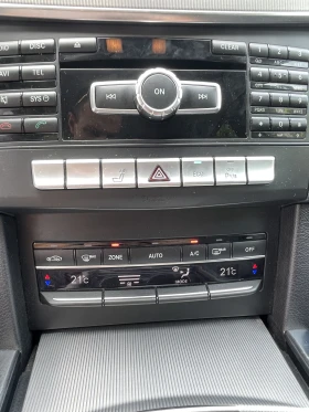 Mercedes-Benz E 220 - 15000 € / 29337.45 лв. - 57687398 12 | Car24.bg Mercedes-Benz E 220 - 15000 € / 29337.45 лв. - 57687398 12