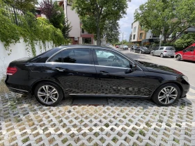 Mercedes-Benz E 220 - 15000 € / 29337.45 лв. - 57687398 7 | Car24.bg Mercedes-Benz E 220 - 15000 € / 29337.45 лв. - 57687398 7