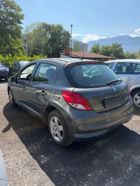 Peugeot 207 1.4 hdi | Auto.bg — изображение 5 Peugeot 207 1.4 hdi | Auto.bg — изображение 5