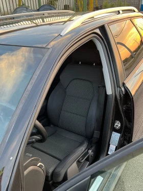 Audi A4 2.0TDi~140hp~S-LINE~QUATTRO.~8-КЛАПАНА. XENON.BOSE - 3190 € - 55542532 6 | Car24.bg Audi A4 2.0TDi~140hp~S-LINE~QUATTRO.~8-КЛАПАНА. XENON.BOSE - 3190 € - 55542532 6