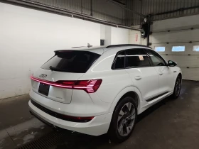 Audi E-Tron Progressiv - 24000 € - 66886627 4 | Car24.bg Audi E-Tron Progressiv - 24000 € - 66886627 4