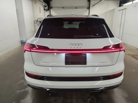 Audi E-Tron Progressiv - 24000 € - 66886627 5 | Car24.bg Audi E-Tron Progressiv - 24000 € - 66886627 5