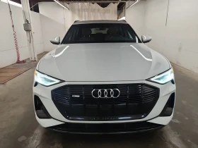 Audi E-Tron Progressiv - 24000 € - 66886627 2 | Car24.bg Audi E-Tron Progressiv - 24000 € - 66886627 2