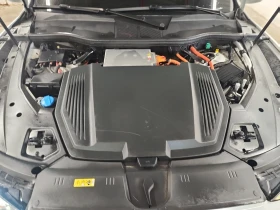 Audi E-Tron Progressiv - 24000 € - 66886627 14 | Car24.bg Audi E-Tron Progressiv - 24000 € - 66886627 14