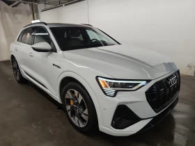 Audi E-Tron Progressiv - 24000 € - 66886627 3 | Car24.bg Audi E-Tron Progressiv - 24000 € - 66886627 3