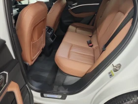 Audi E-Tron Progressiv - 24000 € - 66886627 13 | Car24.bg Audi E-Tron Progressiv - 24000 € - 66886627 13