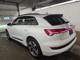 Audi E-Tron Progressiv - 24000 € - 66886627 6 | Car24.bg Audi E-Tron Progressiv - 24000 € - 66886627 6