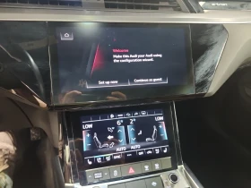 Audi E-Tron Progressiv - 24000 € - 66886627 12 | Car24.bg Audi E-Tron Progressiv - 24000 € - 66886627 12