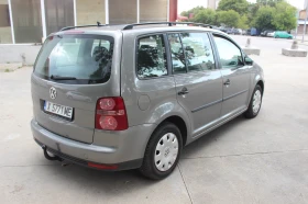VW Touran undefined | Auto.bg — изображение 3 VW Touran undefined | Auto.bg — изображение 3