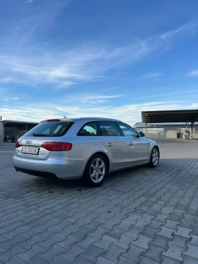 Audi A4 undefined | Auto.bg — изображение 2 Audi A4 undefined | Auto.bg — изображение 2