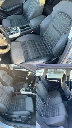 Audi A4 undefined | Auto.bg — изображение 6 Audi A4 undefined | Auto.bg — изображение 6