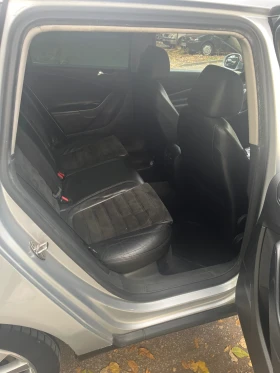 VW Passat - 3500 € - 36661938 7 | Car24.bg VW Passat - 3500 € - 36661938 7