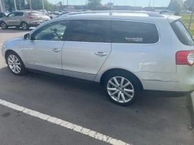 VW Passat - 3500 € - 36661938 3 | Car24.bg VW Passat - 3500 € - 36661938 3