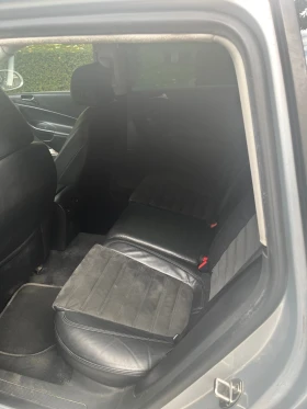 VW Passat - 3500 € - 36661938 8 | Car24.bg VW Passat - 3500 € - 36661938 8