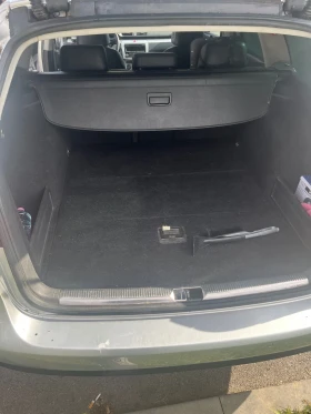 VW Passat - 3500 € - 36661938 9 | Car24.bg VW Passat - 3500 € - 36661938 9