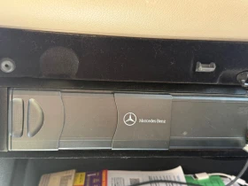 Mercedes-Benz C 280 undefined | Auto.bg — изображение 13 Mercedes-Benz C 280 undefined | Auto.bg — изображение 13
