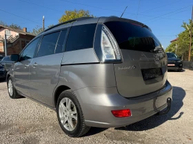 Mazda 5 7 седалки - 2450 € - 71419819 5 | Car24.bg Mazda 5 7 седалки - 2450 € - 71419819 5