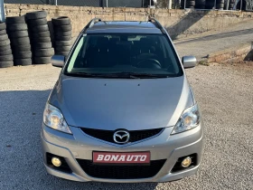 Mazda 5 7 седалки - 2450 € - 71419819 2 | Car24.bg Mazda 5 7 седалки - 2450 € - 71419819 2