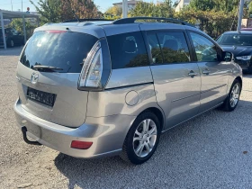 Mazda 5 7 седалки - 2450 € - 71419819 4 | Car24.bg Mazda 5 7 седалки - 2450 € - 71419819 4