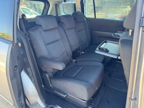 Mazda 5 7 седалки - 2450 € - 71419819 12 | Car24.bg Mazda 5 7 седалки - 2450 € - 71419819 12