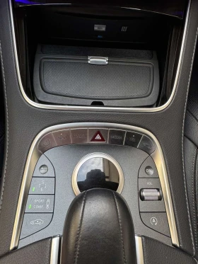 Mercedes-Benz S 350 4MATIC - 22499 € - 52570411 12 | Car24.bg Mercedes-Benz S 350 4MATIC - 22499 € - 52570411 12