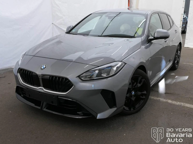 BMW 120 120 Steptronic - 33400 € / 65324.72 лв. - 85207454 1 | Car24.bg BMW 120 120 Steptronic - 33400 € / 65324.72 лв. - 85207454 1