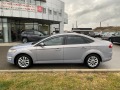 Ford Mondeo 1.6 EcoBoost  - [5] 