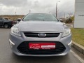 Ford Mondeo 1.6 EcoBoost  - [3] 