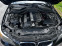Обява за продажба на BMW 520 ~8 199 лв. - изображение 8