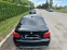 Обява за продажба на BMW 520 ~7 999 лв. - изображение 1