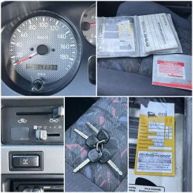 Toyota Rav4 2.0I 129кс 4Х4 - 7900 лв. / 4039.21 € - 22410759 12 | Car24.bg Toyota Rav4 2.0I 129кс 4Х4 - 7900 лв. / 4039.21 € - 22410759 12