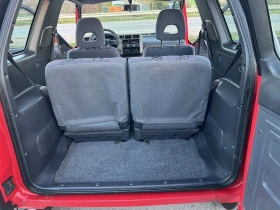 Toyota Rav4 2.0I 129кс 4Х4 - 7900 лв. / 4039.21 € - 22410759 13 | Car24.bg Toyota Rav4 2.0I 129кс 4Х4 - 7900 лв. / 4039.21 € - 22410759 13