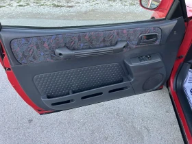 Toyota Rav4 2.0I 129кс 4Х4 - 7900 лв. / 4039.21 € - 22410759 7 | Car24.bg Toyota Rav4 2.0I 129кс 4Х4 - 7900 лв. / 4039.21 € - 22410759 7