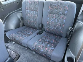 Toyota Rav4 2.0I 129кс 4Х4 - 7900 лв. / 4039.21 € - 22410759 9 | Car24.bg Toyota Rav4 2.0I 129кс 4Х4 - 7900 лв. / 4039.21 € - 22410759 9