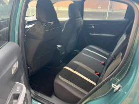 Opel Frontera - 24900 € / 48700.17 лв. - 38334798 10 | Car24.bg Opel Frontera - 24900 € / 48700.17 лв. - 38334798 10