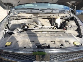 Dodge RAM 1500 5.7L V-8 VVT, 395HP 4X4 Drive - 11100 € / 21709.71 лв. - 72779236 10 | Car24.bg Dodge RAM 1500 5.7L V-8 VVT, 395HP 4X4 Drive - 11100 € / 21709.71 лв. - 72779236 10