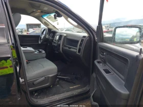 Dodge RAM 1500 5.7L V-8 VVT, 395HP 4X4 Drive - 11100 € / 21709.71 лв. - 72779236 5 | Car24.bg Dodge RAM 1500 5.7L V-8 VVT, 395HP 4X4 Drive - 11100 € / 21709.71 лв. - 72779236 5