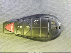 Dodge RAM 1500 5.7L V-8 VVT, 395HP 4X4 Drive - 11100 € / 21709.71 лв. - 72779236 11 | Car24.bg Dodge RAM 1500 5.7L V-8 VVT, 395HP 4X4 Drive - 11100 € / 21709.71 лв. - 72779236 11