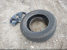 Dodge RAM 1500 5.7L V-8 VVT, 395HP 4X4 Drive - 11100 € / 21709.71 лв. - 72779236 12 | Car24.bg Dodge RAM 1500 5.7L V-8 VVT, 395HP 4X4 Drive - 11100 € / 21709.71 лв. - 72779236 12